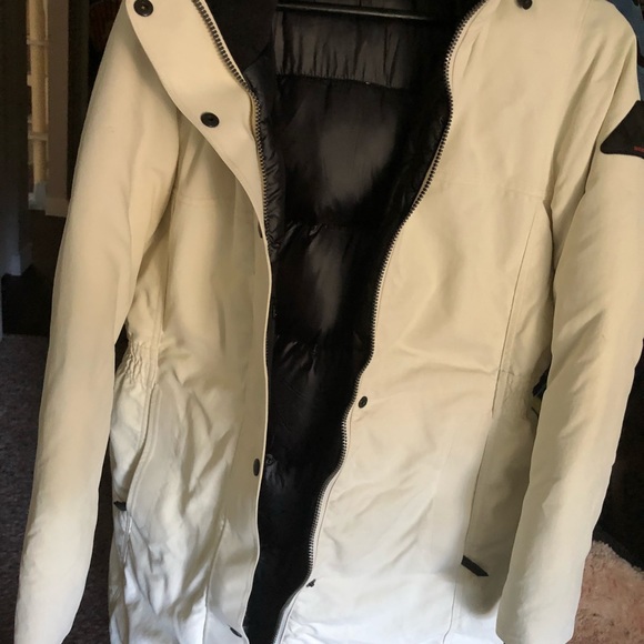 Westcomb - Picture 4 of 5